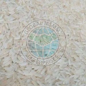 PR11 Sella Non Basmati Rice