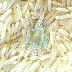 Pusa Basmati Rice