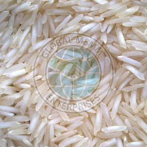 Sharbati Basmati Rice