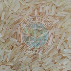 Sugandha Basmati Rice