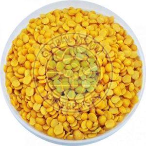 Toor Dal