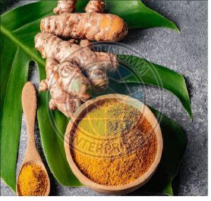 Turmeric Powder