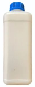 1000ml HDPE Agriculture Pesticide Bottle