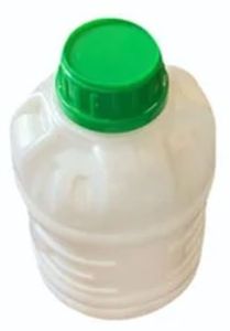1000ml HDPE Plain Bottle