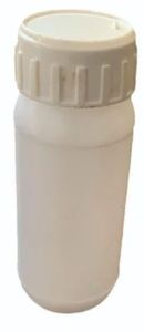 100ml Agriculture Pesticide HDPE Bottle