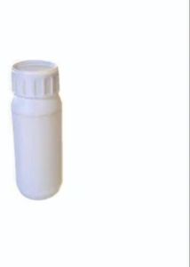 100ml Agriculture Pesticide HDPE Round Bottle