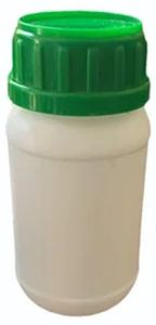 250ml HDPE Agriculture Pesticide Bottle