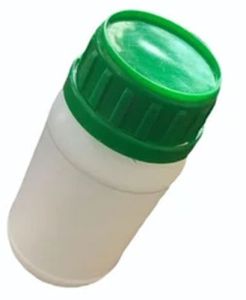 250ml HDPE Agriculture Pesticide Bottle