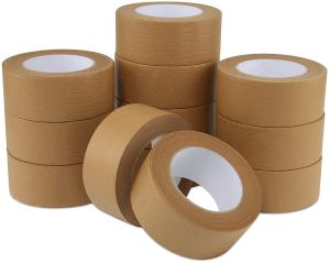 Carton Sealing Tape