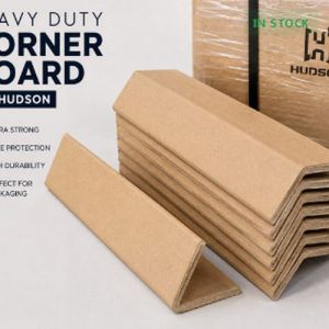 Heavy Duty Corner Board