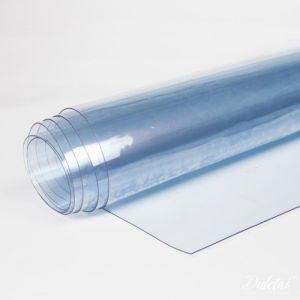Protective Film