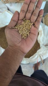 Unpolished Matta Rice