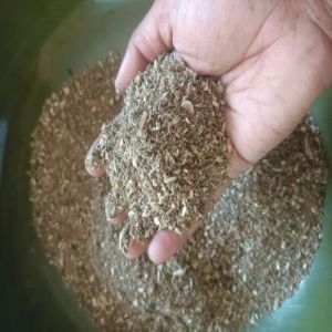 Bone Meal