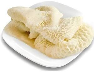 Frozen Buffalo Tripe