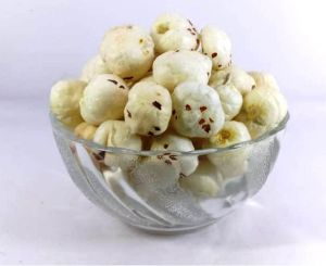 5 Suta Phool Makhana