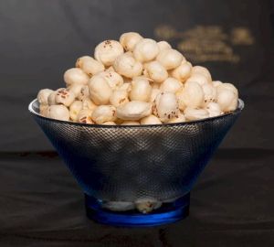 6 Suta Phool Makhana