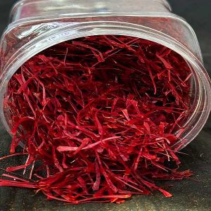 Irani Mongra Saffron