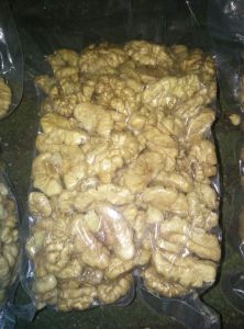 Natural Kashmiri Walnut Kernels