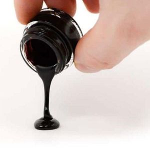 Pure Shilajit Resin