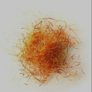 Pure Zarda Saffron