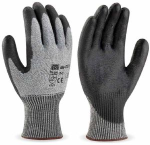 Anti Cut Resistant Safety Glove