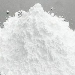 Natural Dolomite Powder