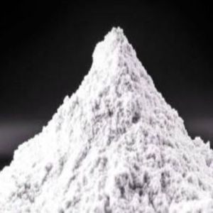 White Dolomite Powder
