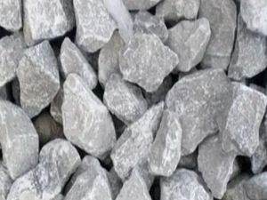Natural Quartz Lumps