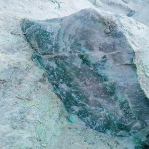 Natural Quartz Lumps