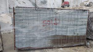 Natural Rough Quartzite Block