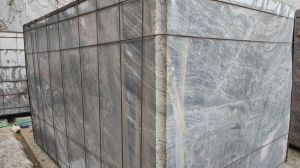 Onyx Quartz Stone Block