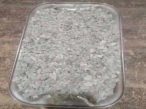 Quartzite Stone Crushed Chips