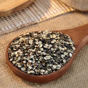 Black Split Urad Dal