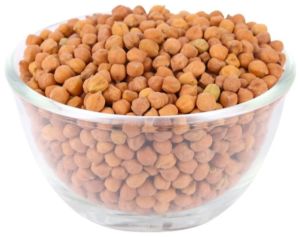 Desi Brown Chickpeas