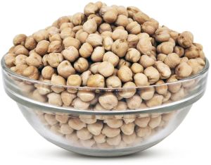 Organic Kabuli Chana