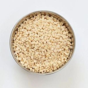 Polished Urad Dal