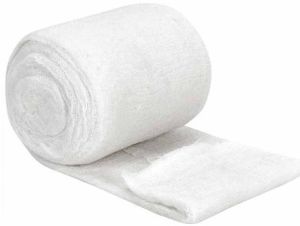 15cm X 3m Gamjee Roll
