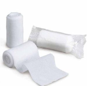 15x10cm Combine Dressing Pad