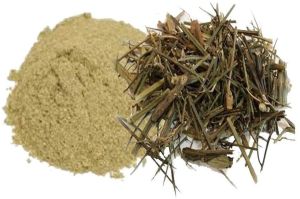 Pure Chirata Powder