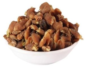 Dried Mahua Flower