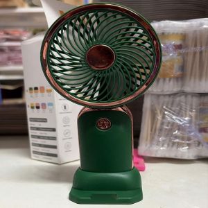 Mini Fan