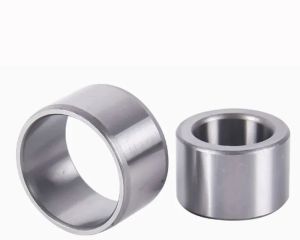 Stainless Steel Sleeves