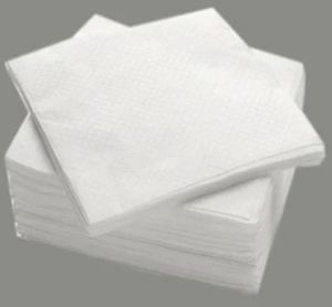 CC100 Soft Paper Napkin