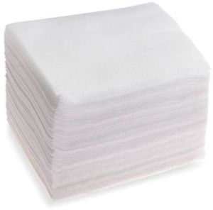 DD100 Premium Paper Napkin