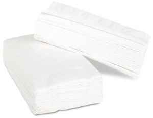 DD50 Premium Paper Napkin