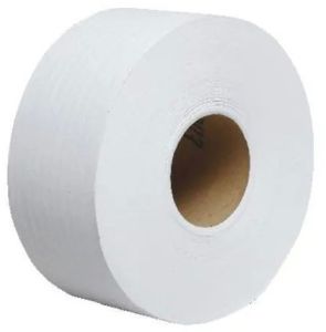 Jrt 3012 Toilet Paper Rolls