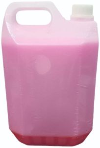 Liquid Hand Wash