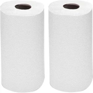 SCH9301 Kitchen Paper Rolls