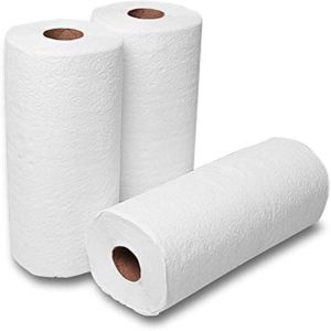 SCH9315 Kitchen Paper Rolls