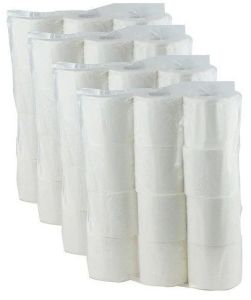 SCH9421 Kitchen Paper Rolls